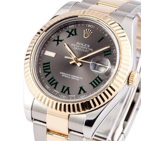 buy rolex oyster perpetual datejust ii|rolex oyster perpetual datejust used.